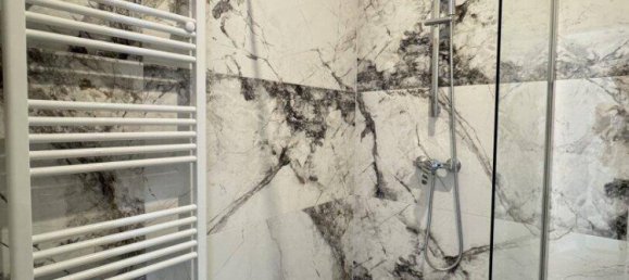 2 rooms Apartment in Ottakring, Austria No. 176465 6