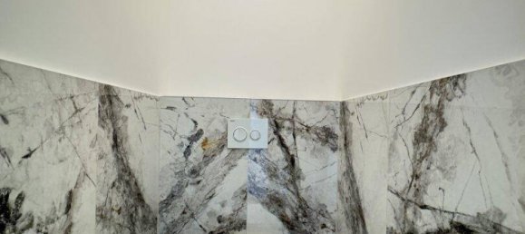 2 rooms Apartment in Ottakring, Austria No. 176465 8