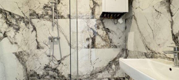 2 rooms Apartment in Ottakring, Austria No. 176465 7