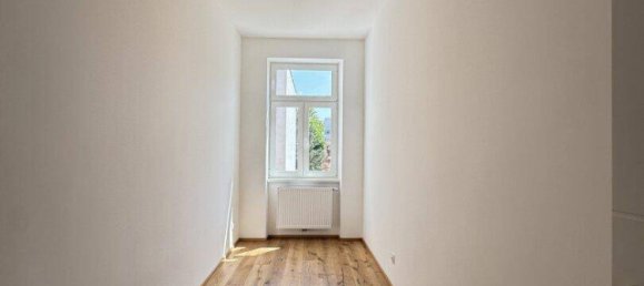 2 rooms Apartment in Ottakring, Austria No. 176465 3