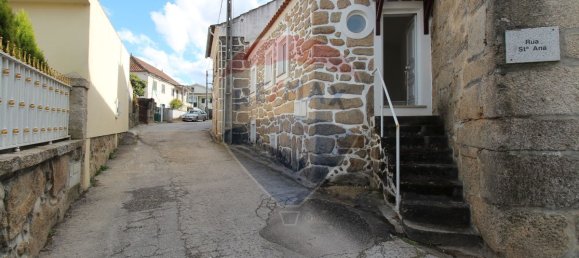 1 bedroom House in Midoes, Portugal No. 33944 13