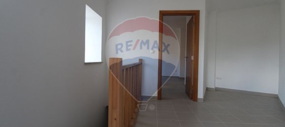 1 bedroom House in Midoes, Portugal No. 33944 12