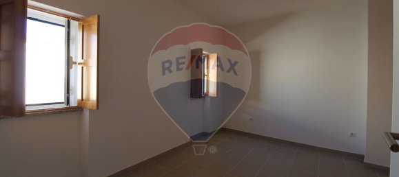 1 bedroom House in Midoes, Portugal No. 33944 3