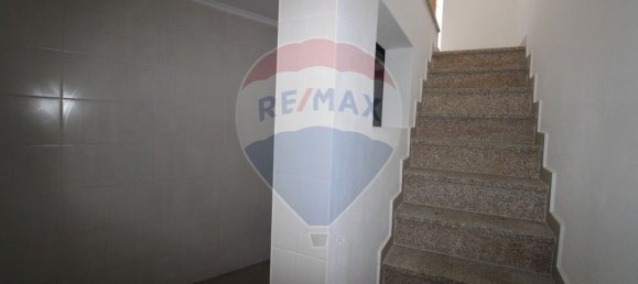 1 bedroom House in Midoes, Portugal No. 33944 9