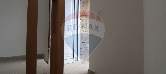 1 bedroom House in Midoes, Portugal No. 33944 10