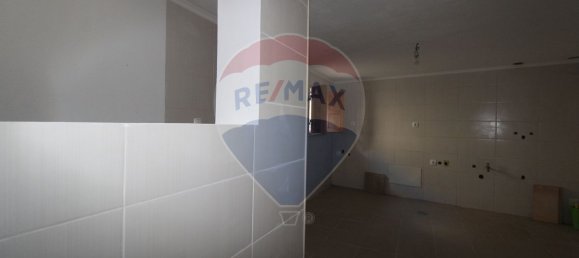 1 bedroom House in Midoes, Portugal No. 33944 8