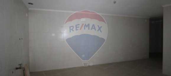 1 bedroom House in Midoes, Portugal No. 33944 6