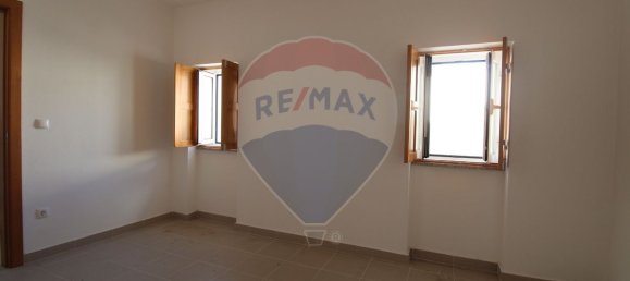 1 bedroom House in Midoes, Portugal No. 33944 5
