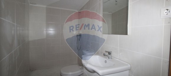 1 bedroom House in Midoes, Portugal No. 33944 16