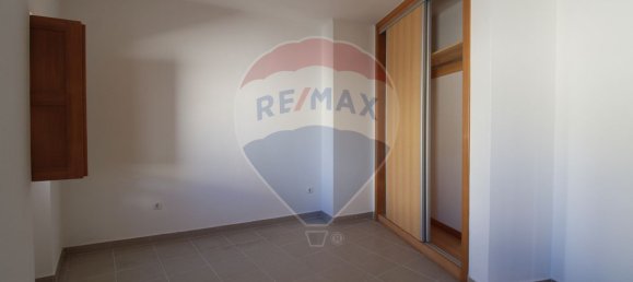 1 bedroom House in Midoes, Portugal No. 33944 4