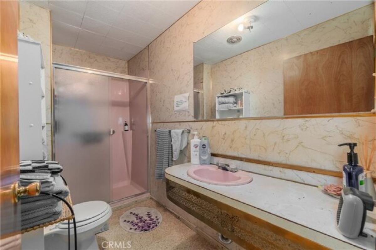 2 bedrooms House in Clearlake, USA No. 377520