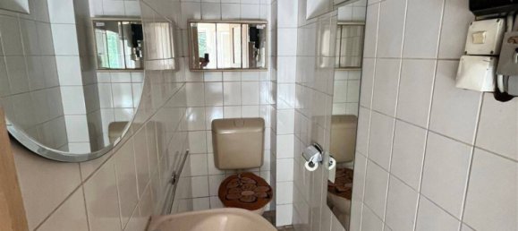 Land in Erfurt, Germany No. 304102 14