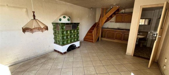 Land in Erfurt, Germany No. 304102 12