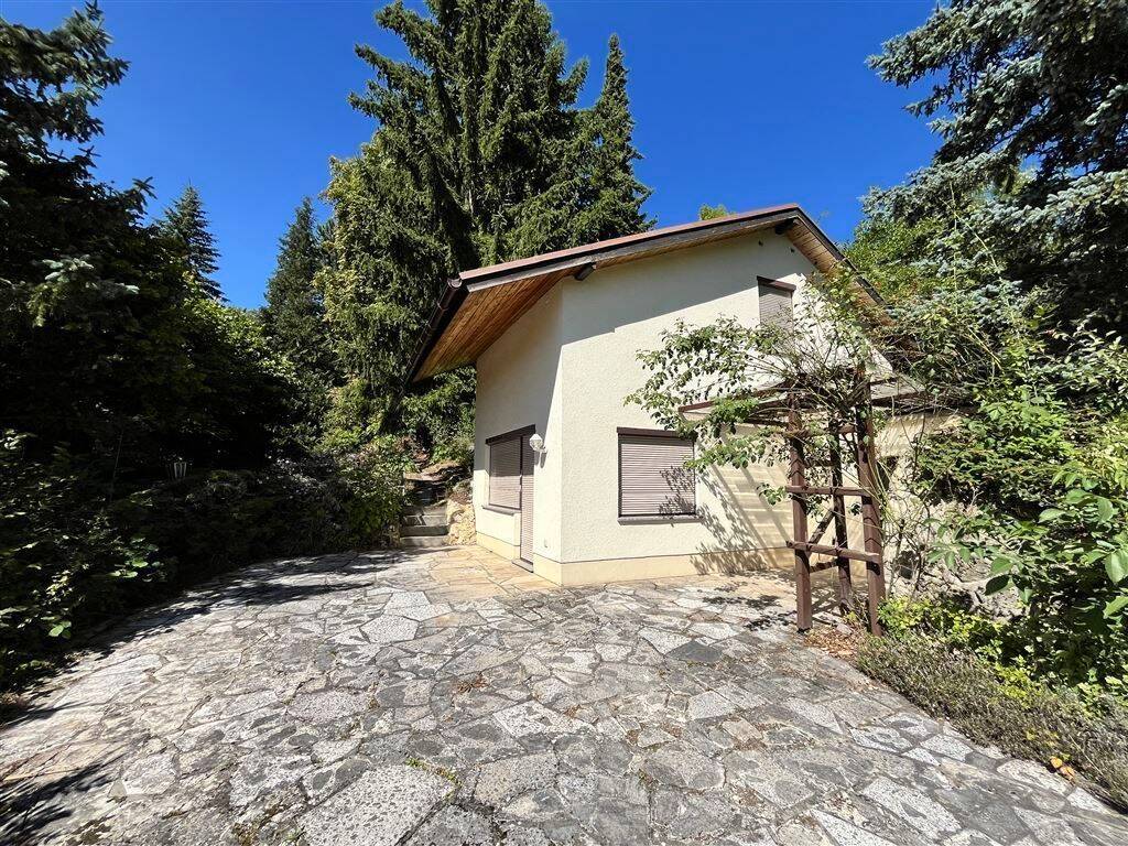  قطعة أرض في Erfurt, Germany رقم 304102