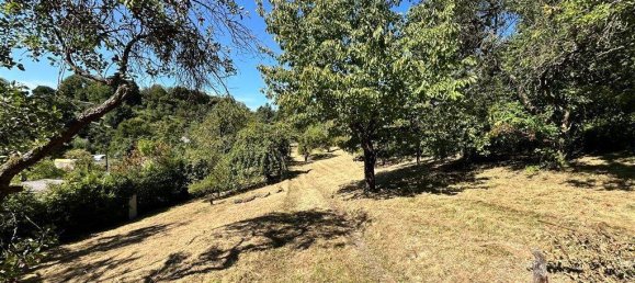 Land in Erfurt, Germany No. 304102 10