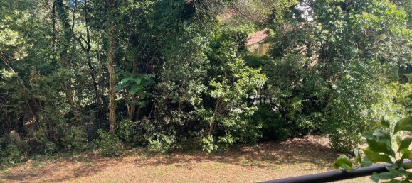 4 Schlafzimmer Wohnung in Montpellier, France, Nr. 296839 3