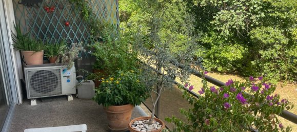 4 Schlafzimmer Wohnung in Montpellier, France, Nr. 296839 2