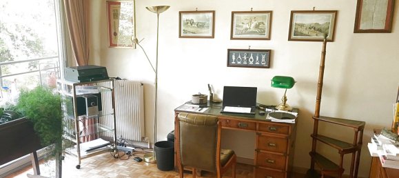 4 Schlafzimmer Wohnung in Montpellier, France, Nr. 296839 6