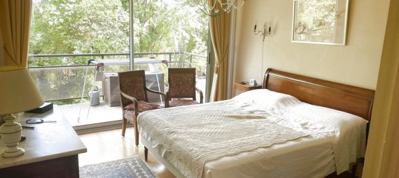 4 Schlafzimmer Wohnung in Montpellier, France, Nr. 296839 7