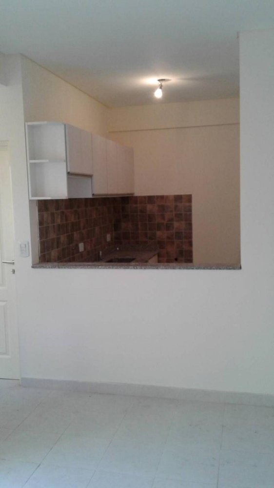 2 bedrooms House in Buenos Aires, Argentina No. 93809