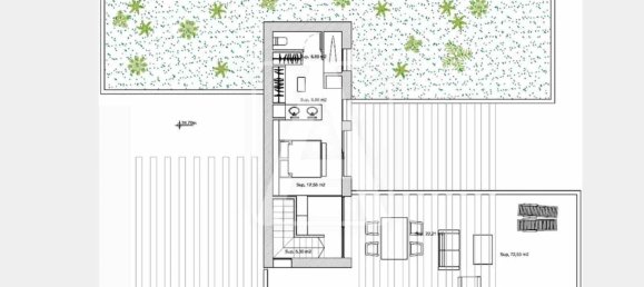 5 bedrooms House in Moraira, Spain No. 134585 23