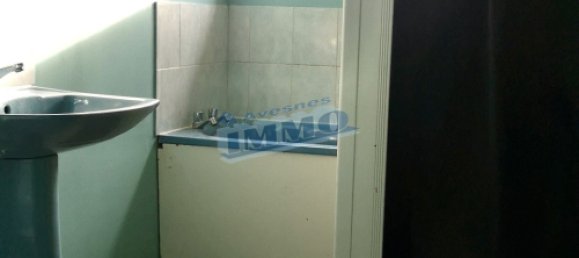 3 Schlafzimmer Villa in Saint-Pol-sur-Ternoise, France, Nr. 46067 27