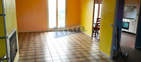 3 Schlafzimmer Villa in Saint-Pol-sur-Ternoise, France, Nr. 46067 16