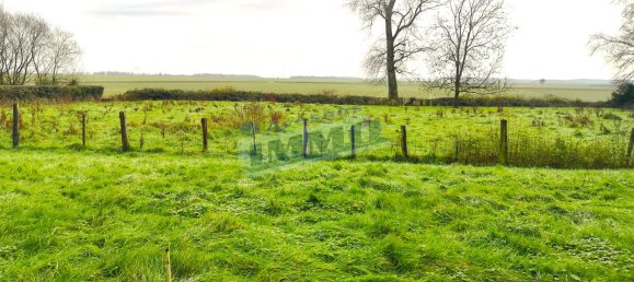 3 Schlafzimmer Villa in Saint-Pol-sur-Ternoise, France, Nr. 46067 33