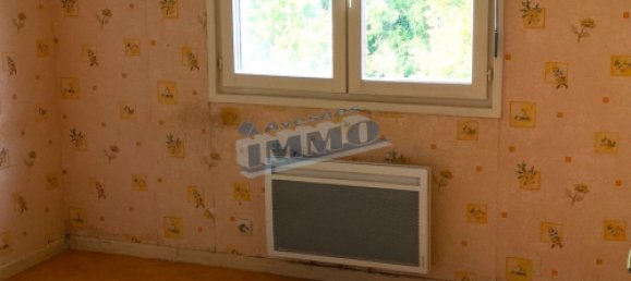 3 Schlafzimmer Villa in Saint-Pol-sur-Ternoise, France, Nr. 46067 11