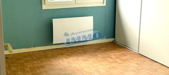 3 Schlafzimmer Villa in Saint-Pol-sur-Ternoise, France, Nr. 46067 25