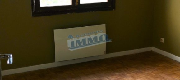 3 Schlafzimmer Villa in Saint-Pol-sur-Ternoise, France, Nr. 46067 8