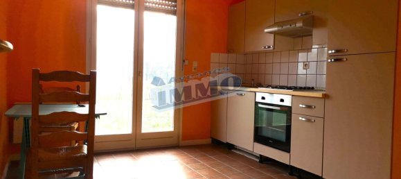 3 Schlafzimmer Villa in Saint-Pol-sur-Ternoise, France, Nr. 46067 19