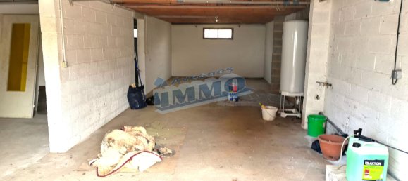 3 Schlafzimmer Villa in Saint-Pol-sur-Ternoise, France, Nr. 46067 29