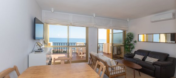 2 Schlafzimmer Penthouse in Marbella, Spain, Nr. 147422 5