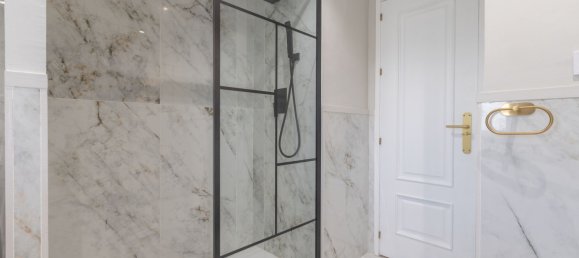 2 Schlafzimmer Penthouse in Marbella, Spain, Nr. 147422 25