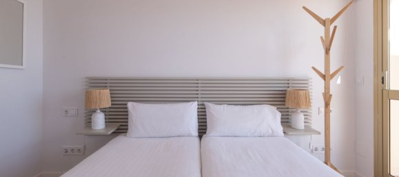 2 Schlafzimmer Penthouse in Marbella, Spain, Nr. 147422 15