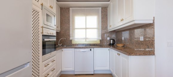 2 Schlafzimmer Penthouse in Marbella, Spain, Nr. 147422 12