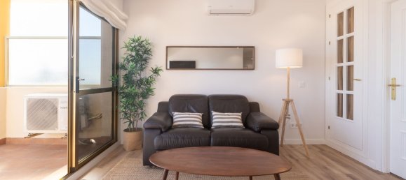 2 Schlafzimmer Penthouse in Marbella, Spain, Nr. 147422 7