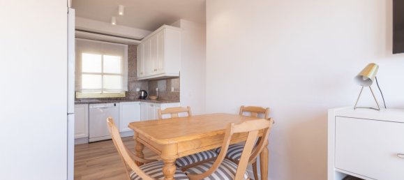 2 Schlafzimmer Penthouse in Marbella, Spain, Nr. 147422 10