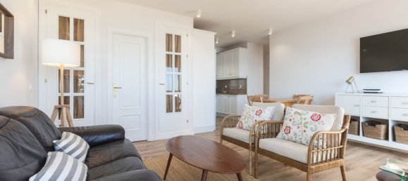 2 Schlafzimmer Penthouse in Marbella, Spain, Nr. 147422 9