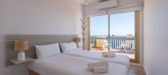 2 Schlafzimmer Penthouse in Marbella, Spain, Nr. 147422 13