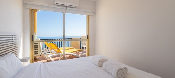 2 Schlafzimmer Penthouse in Marbella, Spain, Nr. 147422 20