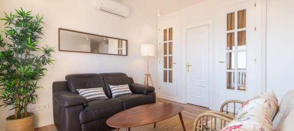 2 Schlafzimmer Penthouse in Marbella, Spain, Nr. 147422 8