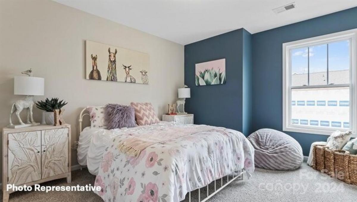 5 Schlafzimmer Haus in Troutman, USA, Nr. 377827