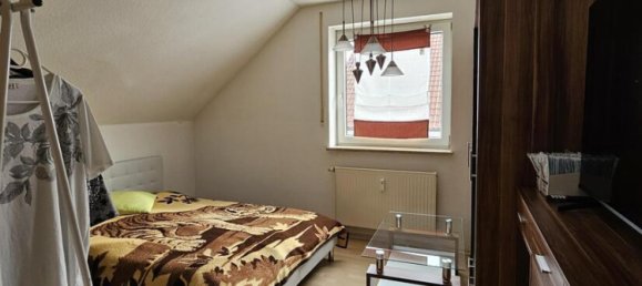 Квартира с 3 комнатами в Диллинген ан дер Донау, Германия № 358258 8