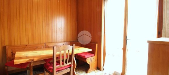 4 rooms Apartment in Vicenza, Italy No. 279450 2