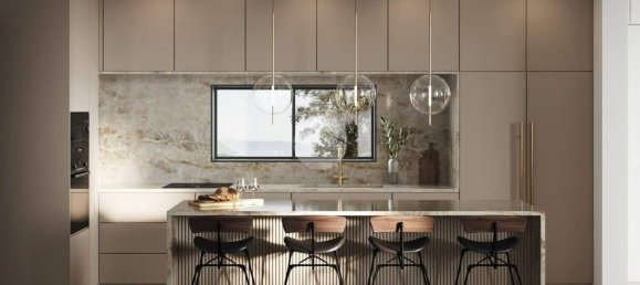 4 rooms Apartment in Vicenza, Italy No. 279450 4