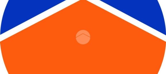 4 rooms Apartment in Vicenza, Italy No. 279450 9