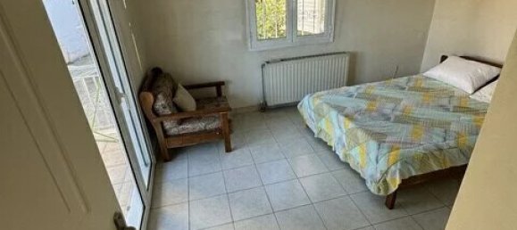 Дом с 4 спальнями в Коринф, Греция № 94453 26