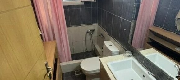 Дом с 4 спальнями в Коринф, Греция № 94453 21